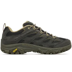 Best MERRELL Moab 3 - Men's Outdoor Shoes