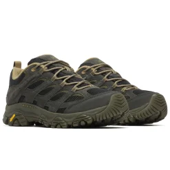 Best MERRELL Moab 3 - Men's Outdoor Shoes