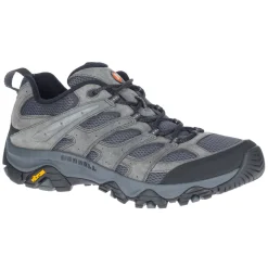 Clearance MERRELL Moab 3 - Men's Outdoor Shoes