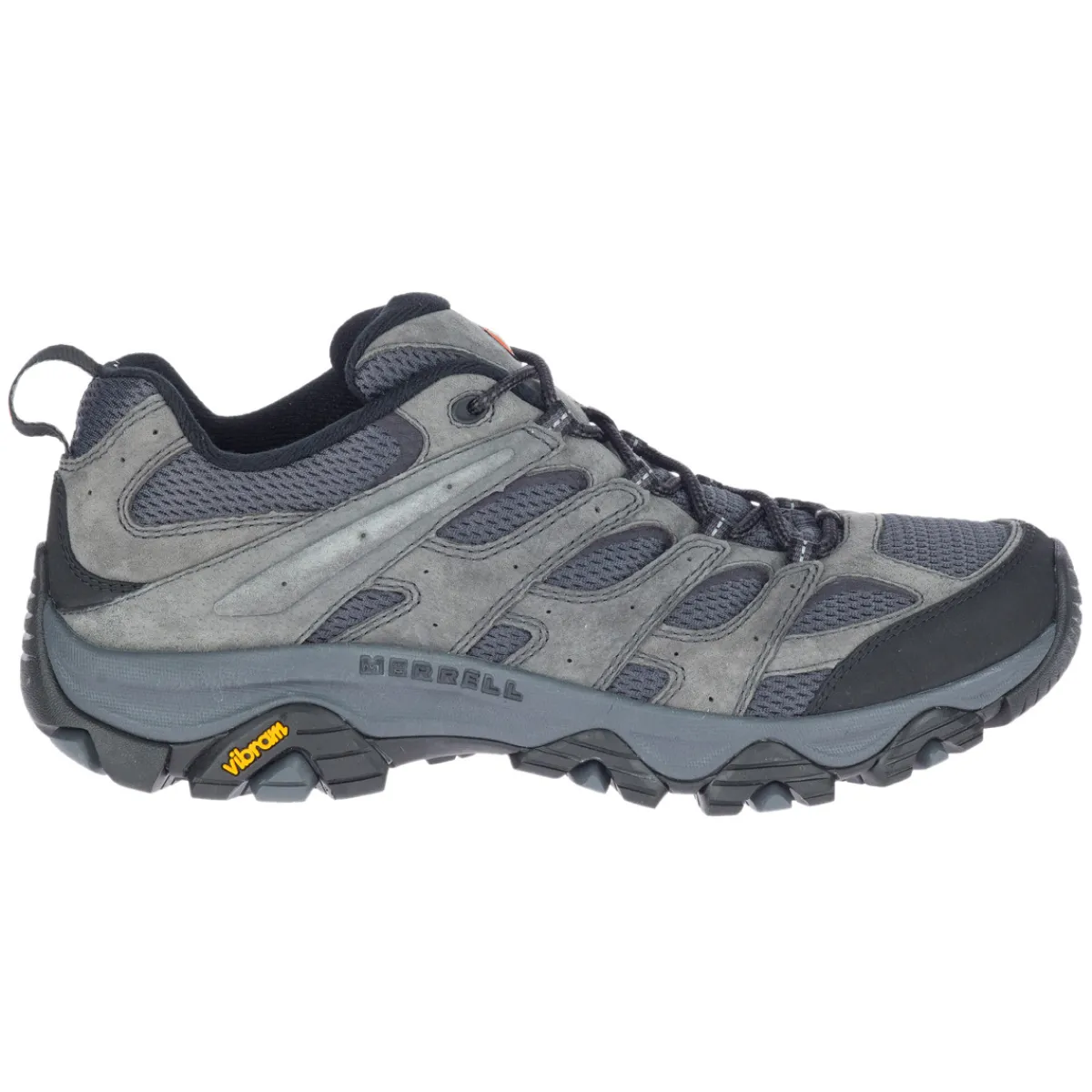 Clearance MERRELL Moab 3 - Men's Outdoor Shoes