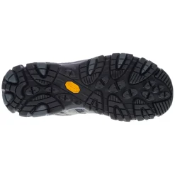 Clearance MERRELL Moab 3 - Men's Outdoor Shoes
