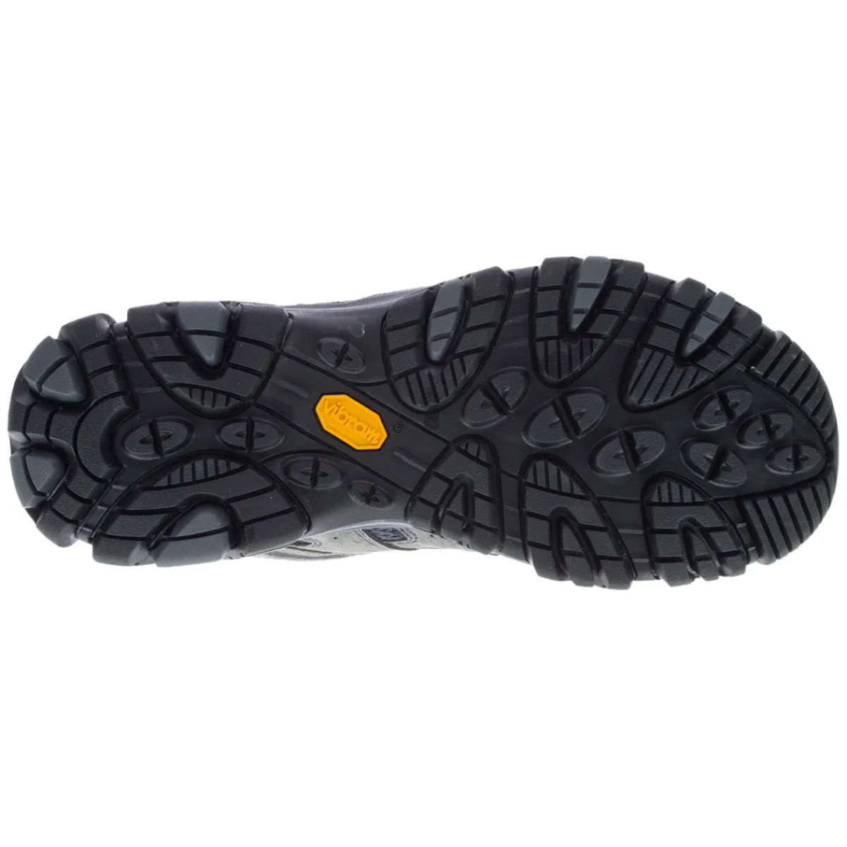 Clearance MERRELL Moab 3 - Men's Outdoor Shoes