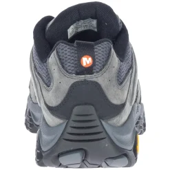 Clearance MERRELL Moab 3 - Men's Outdoor Shoes