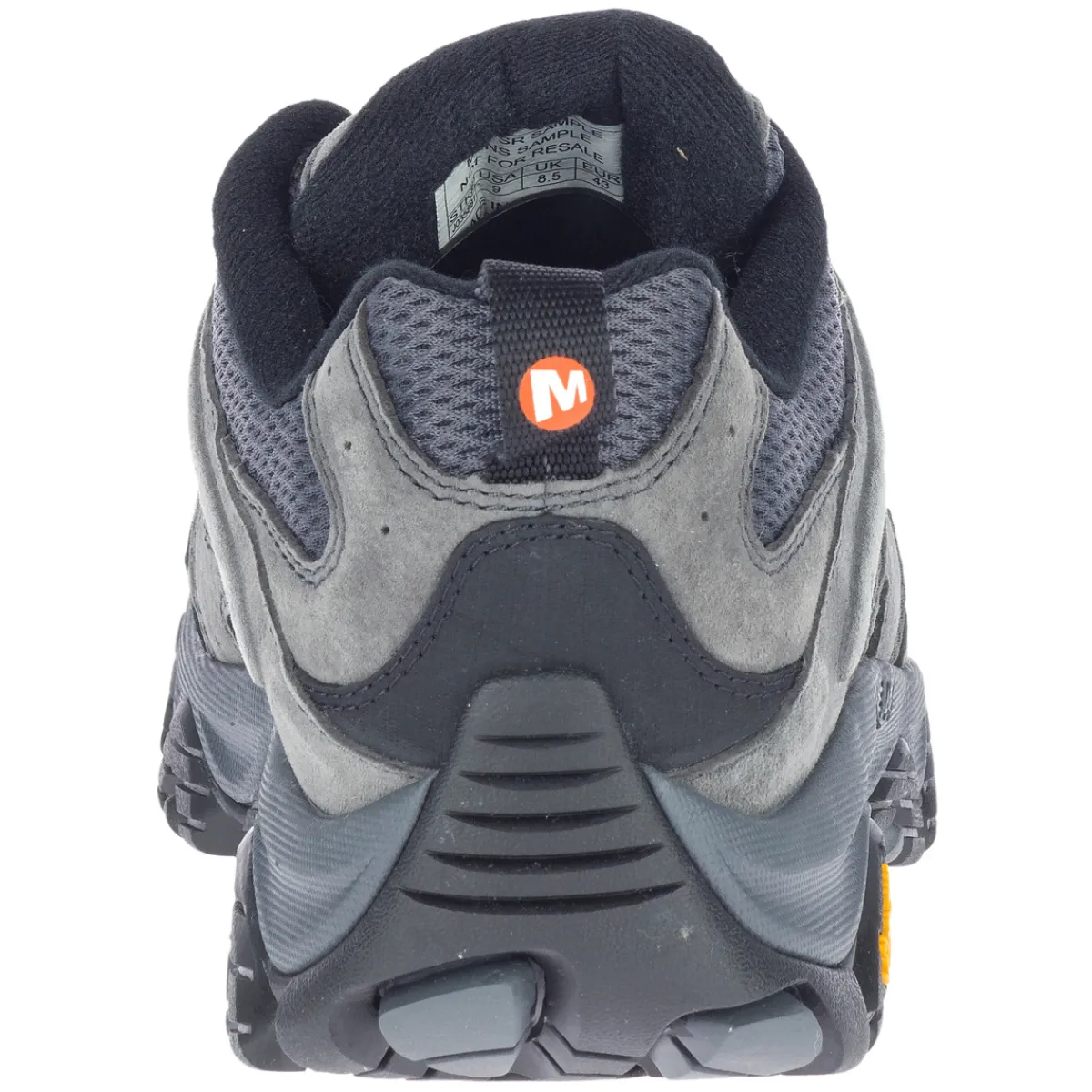 Clearance MERRELL Moab 3 - Men's Outdoor Shoes