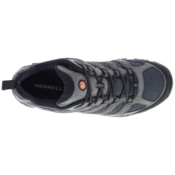 Clearance MERRELL Moab 3 - Men's Outdoor Shoes