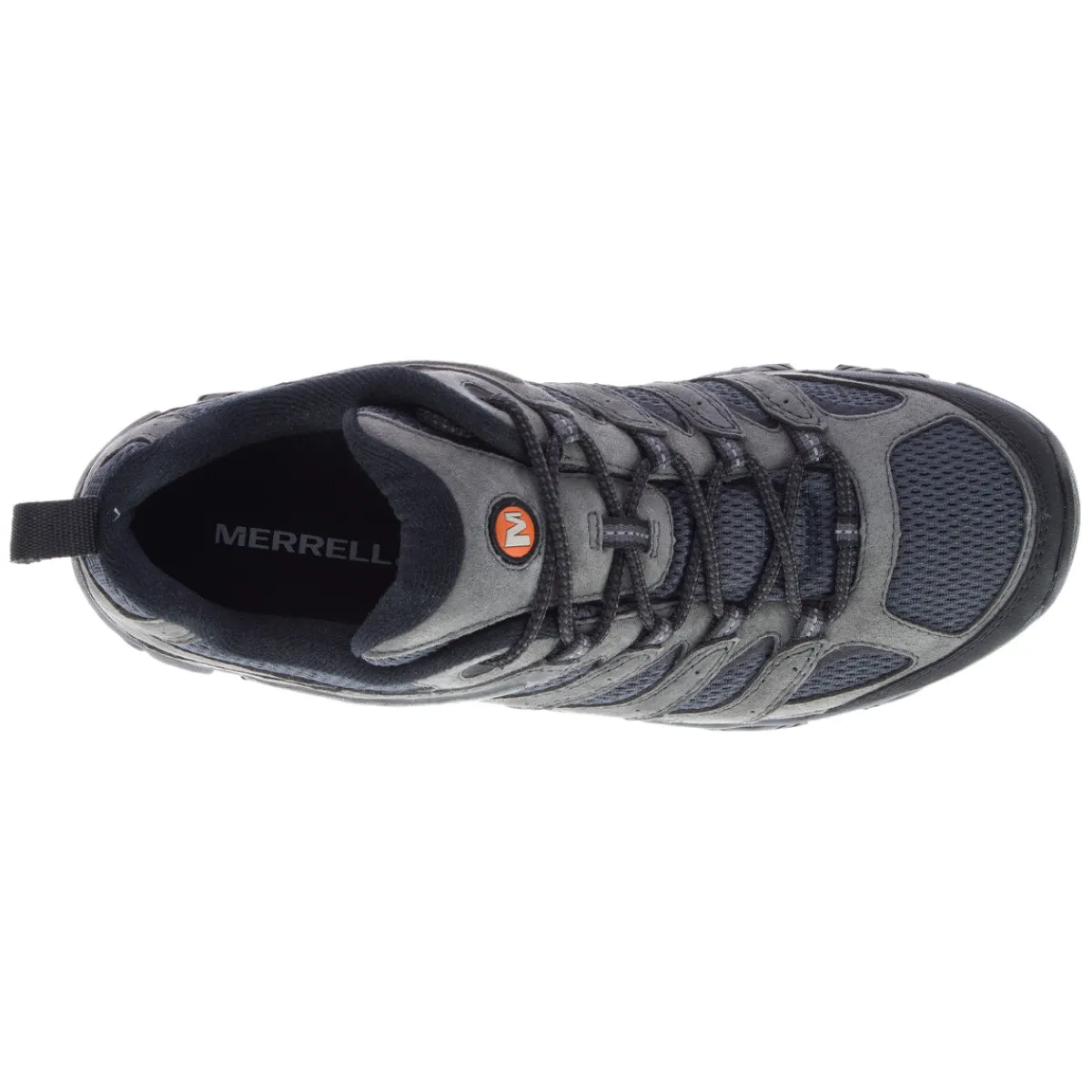 Clearance MERRELL Moab 3 - Men's Outdoor Shoes