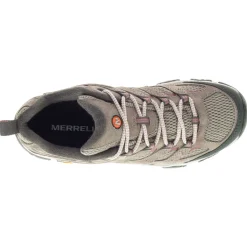 Clearance MERRELL Moab 3 - Women's Outdoor Shoes 200
