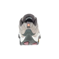 Clearance MERRELL Moab 3 - Women's Outdoor Shoes 200