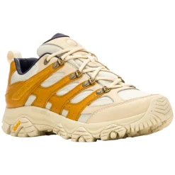 Hot MERRELL Moab 3 Luxe LTR - Men's Outdoor Shoes
