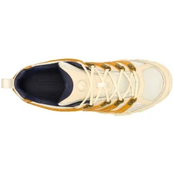 Hot MERRELL Moab 3 Luxe LTR - Men's Outdoor Shoes