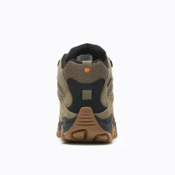 Clearance MERRELL Moab 3 Mid WP - Men's Hiking Boots