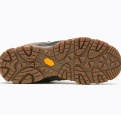 Clearance MERRELL Moab 3 Mid WP - Men's Hiking Boots