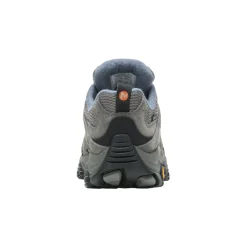 Women MERRELL Athletic And Outdoor Shoes^Moab 3 WP - Women's Outdoor Shoes