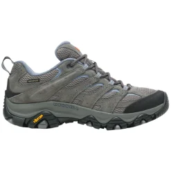 Discount MERRELL Moab 3 WP - Women's Outdoor Shoes