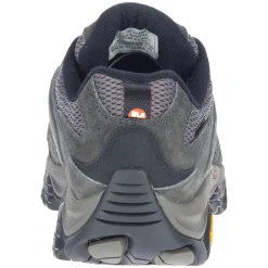 Hot MERRELL Moab 3 WP (Wide) - Men's Outdoor Shoes