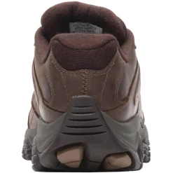 Hot MERRELL Moab Adventure 3 - Men's Fashion Shoes