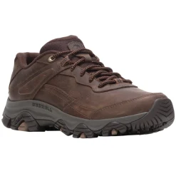 Hot MERRELL Moab Adventure 3 - Men's Fashion Shoes