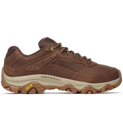 MERRELL Athletic And Outdoor Shoes^Moab Adventure 3 - Men's Trail Running Shoes