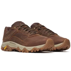 MERRELL Athletic And Outdoor Shoes^Moab Adventure 3 - Men's Trail Running Shoes