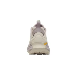 Best MERRELL Moab Speed 2 GTX - Women's Outdoor Shoes