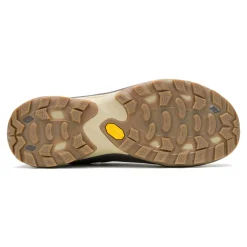 Discount MERRELL Moab Speed 2 LTR WP - Men's Outdoor Shoes
