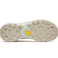 Discount MERRELL Moab Speed 2 Mid GTX - Women's Hiking Boots