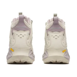 Discount MERRELL Moab Speed 2 Mid GTX - Women's Hiking Boots