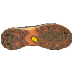 Outlet MERRELL Moab Speed 2 Mid LTR WP - Men's Hiking Boots