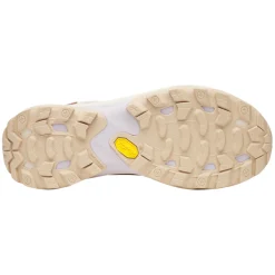 Women MERRELL Boots|Boots^Moab Speed 2 Mid LTR WP - Women's Hiking Boots