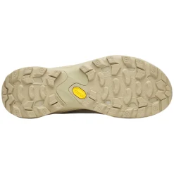 MERRELL Athletic And Outdoor Shoes|Shoes^Moab Speed 2 Sport - Men's Outdoor Shoes