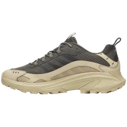 MERRELL Athletic And Outdoor Shoes|Shoes^Moab Speed 2 Sport - Men's Outdoor Shoes