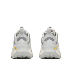 Discount MERRELL Moab Speed 2 Sport - Women's Outdoor Shoes