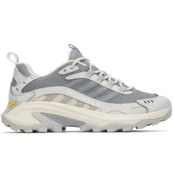 Discount MERRELL Moab Speed 2 Sport - Women's Outdoor Shoes