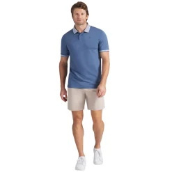 PUMA GOLF T-Shirts And Polos^Modalon - Men's Golf Polo