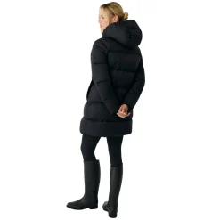 Women LOLË Winter Jackets^Modern - Women's Puffer Jacket