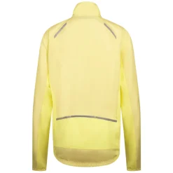 GARNEAU Cycling Clothing And Shoes^Modesto - Men's Cycling Jacket