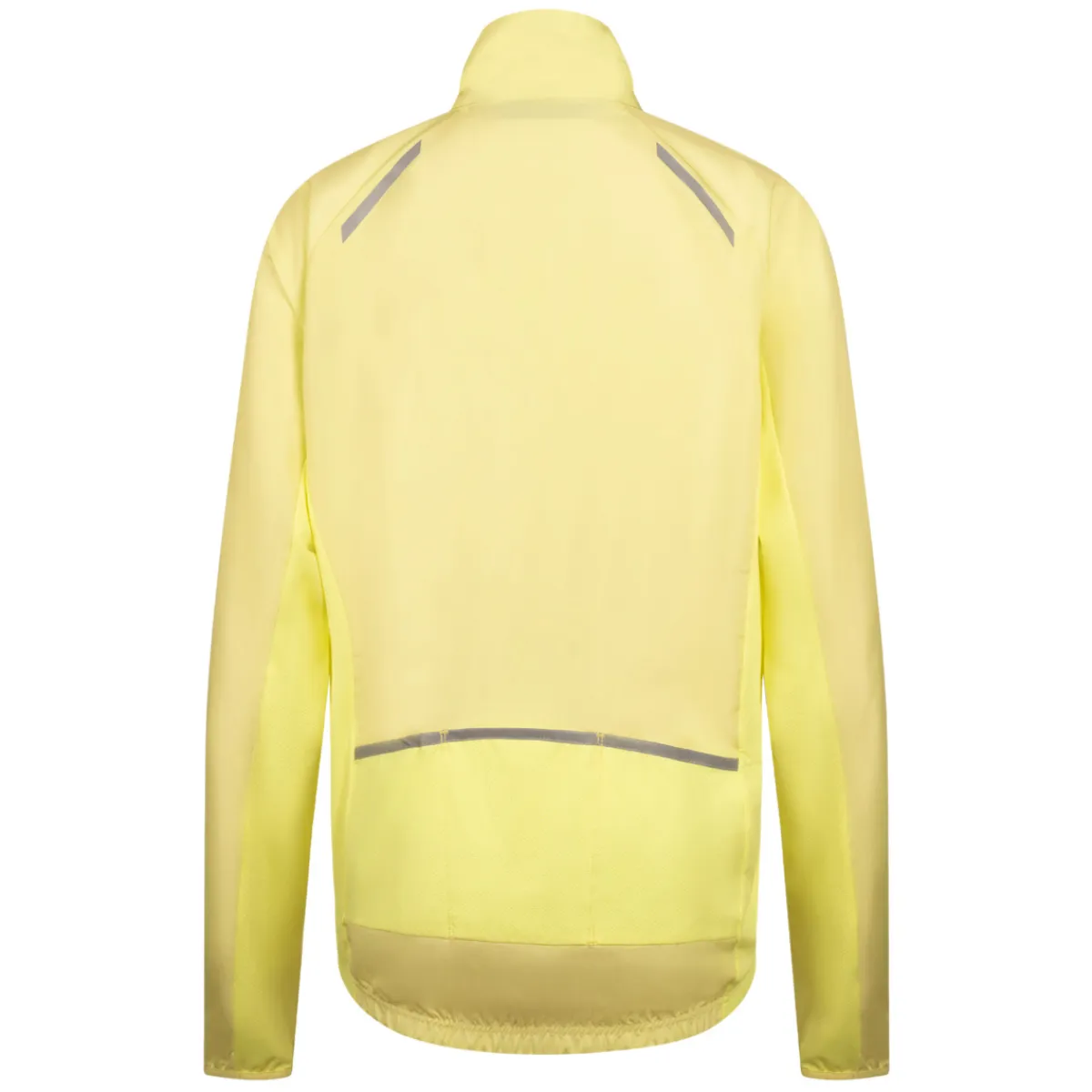 GARNEAU Cycling Clothing And Shoes^Modesto - Men's Cycling Jacket
