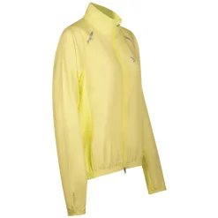 GARNEAU Cycling Clothing And Shoes^Modesto - Men's Cycling Jacket