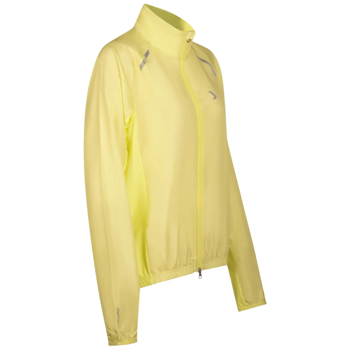 GARNEAU Cycling Clothing And Shoes^Modesto - Men's Cycling Jacket