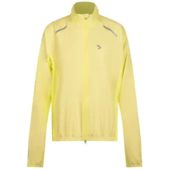 GARNEAU Cycling Clothing And Shoes^Modesto - Men's Cycling Jacket