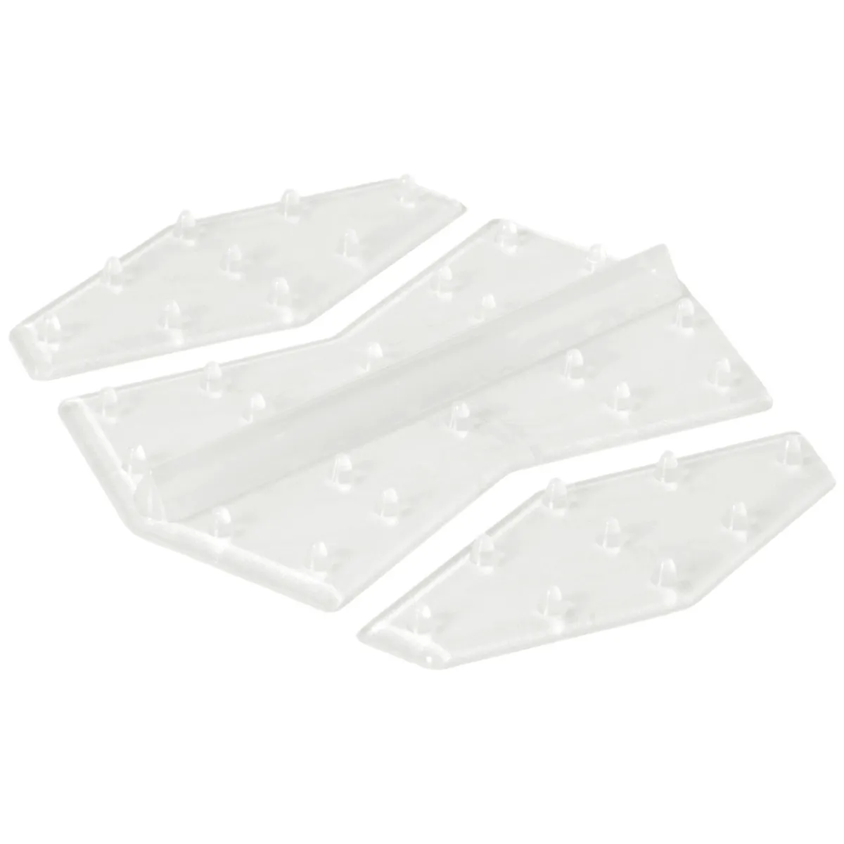 DAKINE Winter Sports^Modular Mat - Snowboard Traction Pad