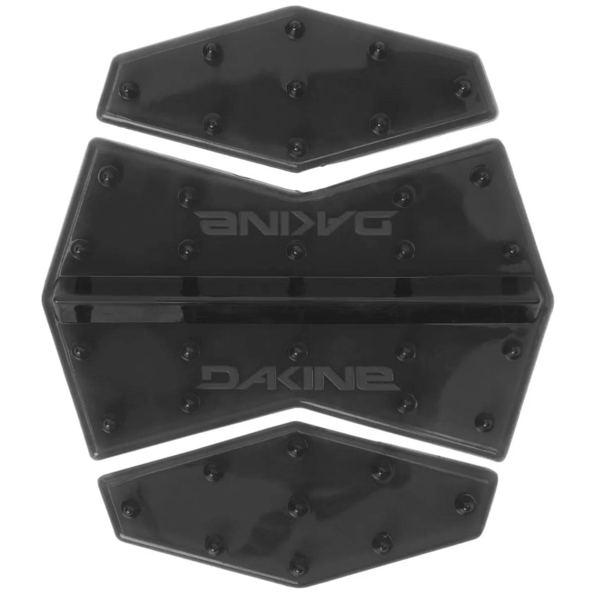 DAKINE Winter Sports^Modular Mat - Snowboard Traction Pad