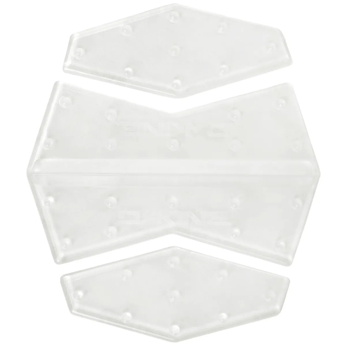 DAKINE Winter Sports^Modular Mat - Snowboard Traction Pad