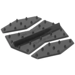 DAKINE Winter Sports^Modular Mat - Snowboard Traction Pad