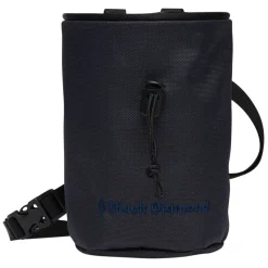 BLACK DIAMOND Chalk And Chalk Bags|Climbing Accessories^Mojo - Chalk Bag