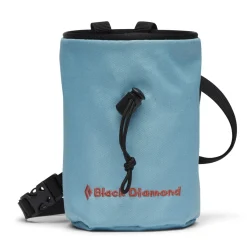 BLACK DIAMOND Chalk And Chalk Bags|Climbing Accessories^Mojo - Chalk Bag