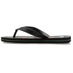 Clearance QUIKSILVER Molokai Art II - Junior Sandals XKNG