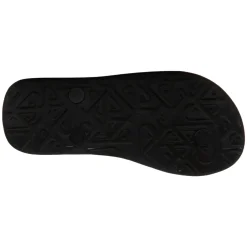 Clearance QUIKSILVER Molokai Art II - Junior Sandals XKNG