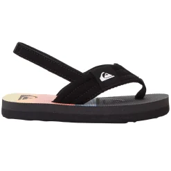 QUIKSILVER Sandals^Molokai Layback - Infant Sandals