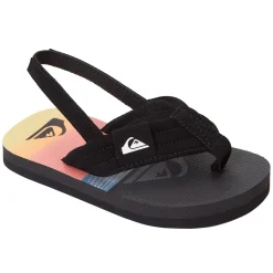 QUIKSILVER Sandals^Molokai Layback - Infant Sandals